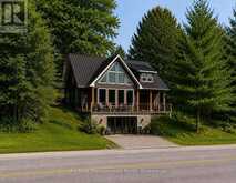 0 TOWNLINE ROAD | Huntsville Ontario | Slide Image Twenty-seven