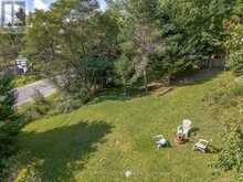 0 TOWNLINE ROAD | Huntsville Ontario | Slide Image Twenty-eight