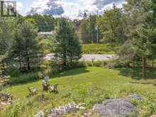 0 TOWNLINE ROAD | Huntsville Ontario | Slide Image Twenty-nine