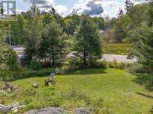 0 TOWNLINE ROAD | Huntsville Ontario | Slide Image Thirty
