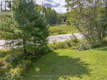 0 TOWNLINE ROAD | Huntsville Ontario | Slide Image Thirty-one