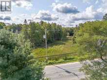 0 TOWNLINE ROAD | Huntsville Ontario | Slide Image Thirty-two