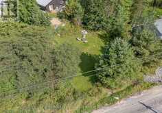 0 TOWNLINE ROAD | Huntsville Ontario | Slide Image Thirty-three