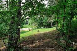 0 TOWNLINE ROAD | Huntsville Ontario | Slide Image Three