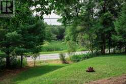 0 TOWNLINE ROAD | Huntsville Ontario | Slide Image Four