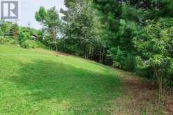 0 TOWNLINE ROAD | Huntsville Ontario | Slide Image Six