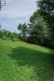 0 TOWNLINE ROAD | Huntsville Ontario | Slide Image Seven