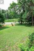 0 TOWNLINE ROAD | Huntsville Ontario | Slide Image Eight