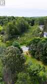 0 TOWNLINE ROAD | Huntsville Ontario | Slide Image Nine