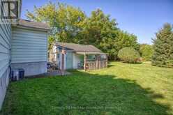 91 MERION STREET | Guelph Ontario | Slide Image Twelve