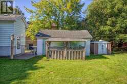 91 MERION STREET | Guelph Ontario | Slide Image Thirteen