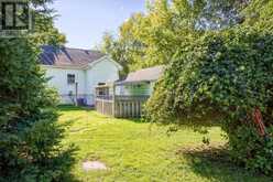 91 MERION STREET | Guelph Ontario | Slide Image Fifteen