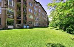 408 - 22 ST ANDREW STREET N | St. Marys Ontario | Slide Image Two