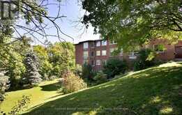408 - 22 ST ANDREW STREET N | St. Marys Ontario | Slide Image Six