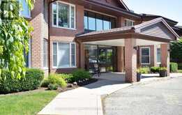 408 - 22 ST ANDREW STREET N | St. Marys Ontario | Slide Image Eight