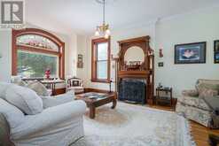 291 THIRD STREET | Collingwood Ontario | Slide Image Ten