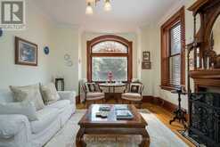 291 THIRD STREET | Collingwood Ontario | Slide Image Eleven
