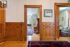 291 THIRD STREET | Collingwood Ontario | Slide Image Twelve