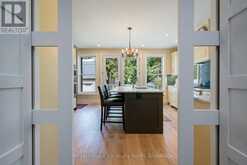291 THIRD STREET | Collingwood Ontario | Slide Image Fifteen