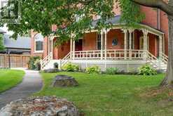 291 THIRD STREET | Collingwood Ontario | Slide Image Two
