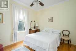 291 THIRD STREET | Collingwood Ontario | Slide Image Thirty-eight