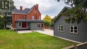 291 THIRD STREET | Collingwood Ontario | Slide Image Forty-six