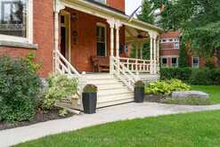291 THIRD STREET | Collingwood Ontario | Slide Image Four