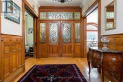 291 THIRD STREET | Collingwood Ontario | Slide Image Five