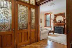 291 THIRD STREET | Collingwood Ontario | Slide Image Eight