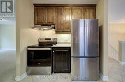 13 TONA TRAIL | Wasaga Beach Ontario | Slide Image Ten
