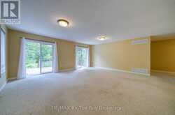 13 TONA TRAIL | Wasaga Beach Ontario | Slide Image Eleven