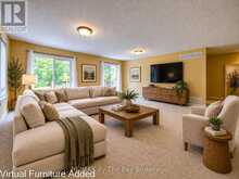 13 TONA TRAIL | Wasaga Beach Ontario | Slide Image Twelve