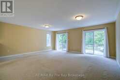13 TONA TRAIL | Wasaga Beach Ontario | Slide Image Thirteen