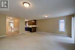 13 TONA TRAIL | Wasaga Beach Ontario | Slide Image Fifteen