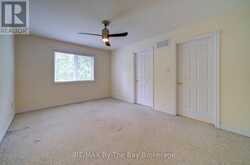 13 TONA TRAIL | Wasaga Beach Ontario | Slide Image Sixteen