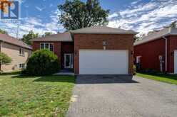 13 TONA TRAIL | Wasaga Beach Ontario | Slide Image One