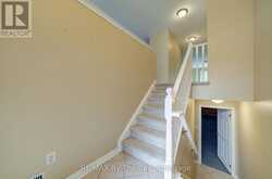 13 TONA TRAIL | Wasaga Beach Ontario | Slide Image Twenty-seven