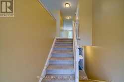 13 TONA TRAIL | Wasaga Beach Ontario | Slide Image Two