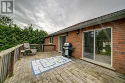 13 TONA TRAIL | Wasaga Beach Ontario | Slide Image Thirty-one