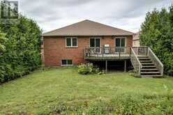 13 TONA TRAIL | Wasaga Beach Ontario | Slide Image Thirty-two
