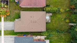 13 TONA TRAIL | Wasaga Beach Ontario | Slide Image Thirty-three