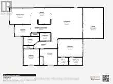 13 TONA TRAIL | Wasaga Beach Ontario | Slide Image Thirty-six