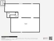 13 TONA TRAIL | Wasaga Beach Ontario | Slide Image Thirty-seven