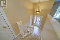 13 TONA TRAIL | Wasaga Beach Ontario | Slide Image Three