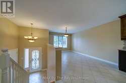 13 TONA TRAIL | Wasaga Beach Ontario | Slide Image Four