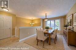 13 TONA TRAIL | Wasaga Beach Ontario | Slide Image Six