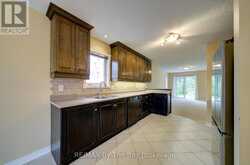 13 TONA TRAIL | Wasaga Beach Ontario | Slide Image Eight