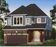 174 HAYLOCK AVENUE | Elora Ontario | Slide Image One