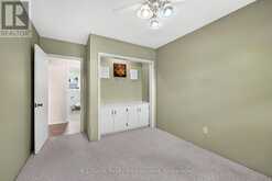 78 BLAKE STREET E | Goderich Ontario | Slide Image Sixteen