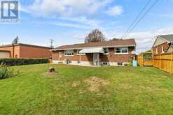 78 BLAKE STREET E | Goderich Ontario | Slide Image Twenty-eight